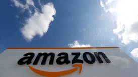 Amazon seeks office space in Cork for up to 1,000 workers