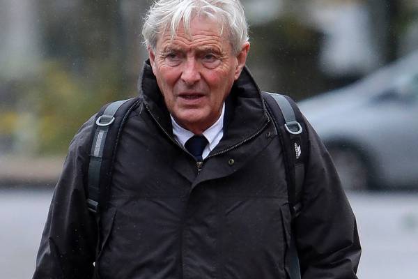 Businessman who organised fatal Emiliano Sala flight jailed for 18 months