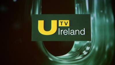 UTV cuts revenue forecast for fledgling television station