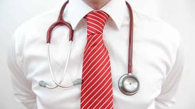 GP shortages are affecting tens of thousands of people