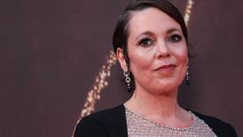 Olivia Colman used the F-word over gender pay gap. We all should