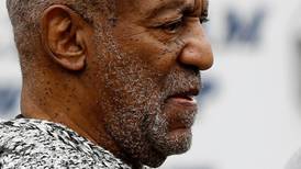 District attorney saw ‘defects’ in Cosby accuser’s 2005 case