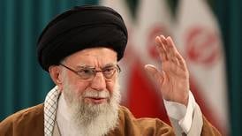 Raisi seen as potential successor to Ayatollah Ali Khamenei as leader of Iran