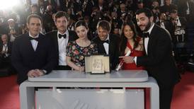 Cannes 2024: Sean Baker’s screwball comedy Anora wins Palme d’Or