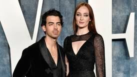 Brianna Parkins: The Joe Jonas and Sophie Turner divorce has it all  – revenge, Taylor Swift and PR Spin
