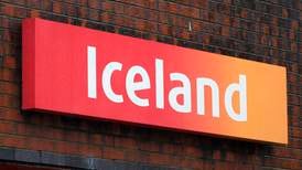 Strike action closes Ballyfermot Iceland branch as staff protest ongoing uncertainty