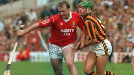 Remembering the 1990 finals that immortalised Teddy McCarthy