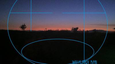 Willis Earl Beal: Noctunes | Album Review