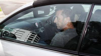 AC/DC drummer Phil Rudd murder plot charge dropped