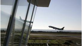 Regional airports share €3.85m in State funding