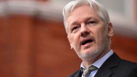 Julian Assange offers fired ‘sexist’ Google engineer a job