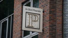 Bord Pleanála has introduced new code of practice, one task in its long road to recovery