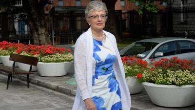 Government has ‘taken note’ of ruling on the unborn, Zappone says