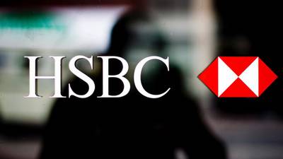 France begins criminal investigation of HSBC Holdings