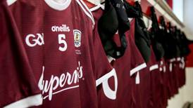 Galway GAA say they’ve nothing to hide after Supermac’s queries