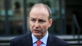 Election is about much more than Fine Gael and Fianna Fáil
