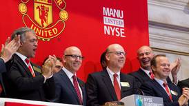 Man United fans’ opposition to the Glazers has long proved well-founded
