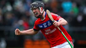 Galway SHC final: St Thomas win sixth title in a row