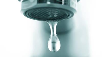 Tapping potential: what is in  our water?
