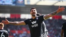Premier League round-up: Southampton relegated from the Premier League after defeat to Fulham