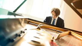 The best classical music this week: Daniil Trifonov makes NCH debut