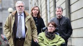 Kenny will not legislate for assisted suicide