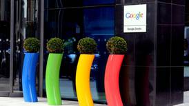 Google to open digital innovation centre in Dublin docklands