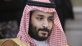 Saudi Arabia presents most detailed budget in country’s history