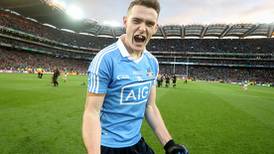 Darragh Ó Sé: My end of season football awards