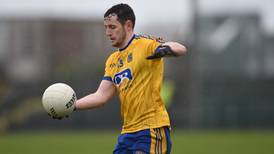 Roscommon finish strongly to beat Cavan, again