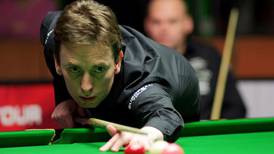 Ken Doherty to face Reanne Evans in World Snooker Championship qualifying