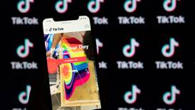 ByteDance to hand out cash bonuses to staff amid US pressure on TikTok