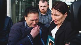 Man jailed for eight years for killing woman in Co Westmeath