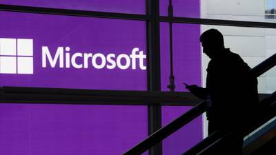 Microsoft unveils new Windows 10 tools enabling reuse of code