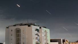 Iran warns Israel and US against retaliation following drone attack