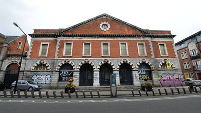 Iveagh Markets’ €100m redevelopment to be completed within two years
