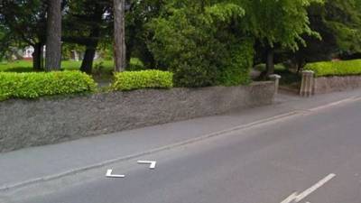 Gardaí seek couple out walking in Carlow assault investigation