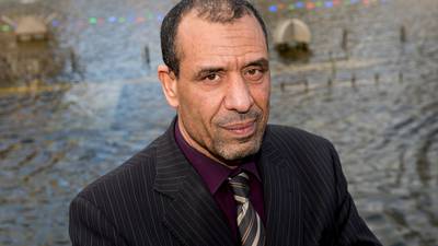 Ali Selim: ‘I condemn FGM. I totally apologise for the confusion’