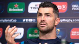 Chiefs and Leinster each go hunting for prized scalp