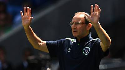 The Euro 2016 dream is over, but what comes next for Ireland?
