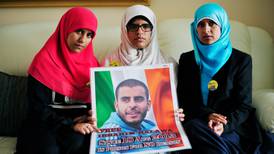 Verdict in Ibrahim Halawa trial  in Egypt  expected today