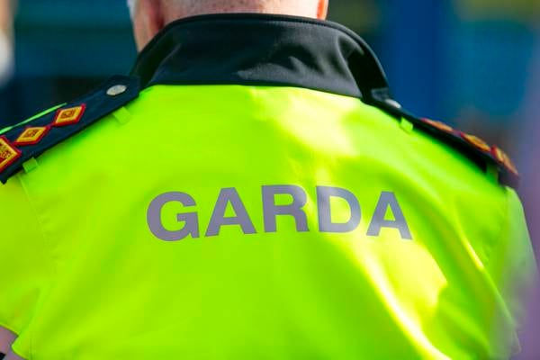 Gardaí eclipse IT professionals as best paid workers in State, CSO figures show