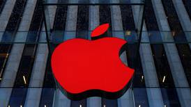 Meet ‘the Maxforce’ – the EU team that fined Ireland €13bn over Apple