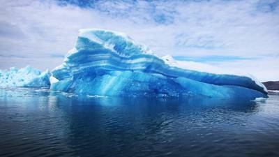 IPCC publishes wealth of detail on climate change