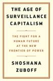 The Age of Surveillance Capitalism