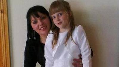 Mother and daughter victims of sustained and violent attack