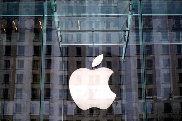 Court ruling on Spanish tax may give clues to Apple appeal