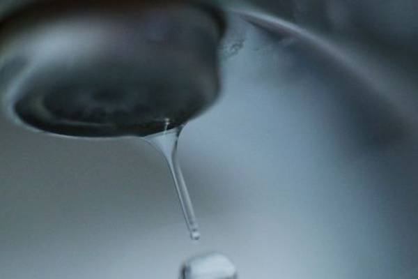 50,000 homes and businesses in Mullingar warned to conserve water