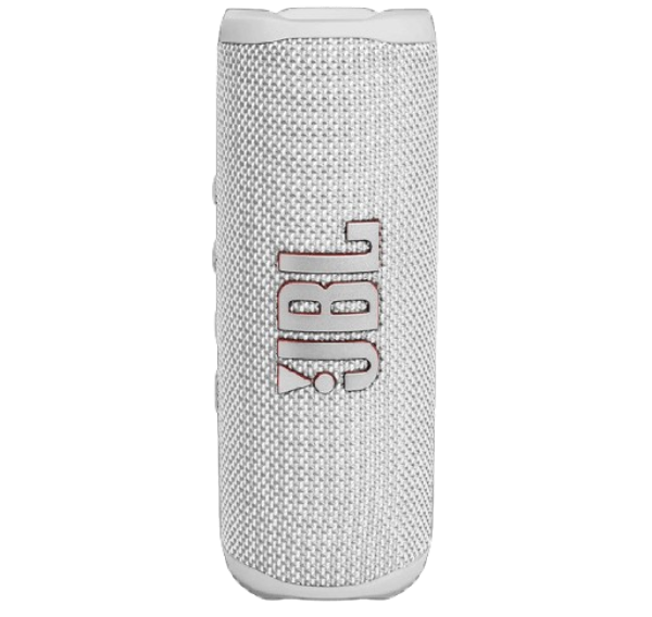 JBL Flip 6 Speaker