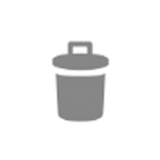 Bin
